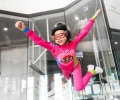 SPORT TRAINING FOR KIDS - 10 minutes (1)