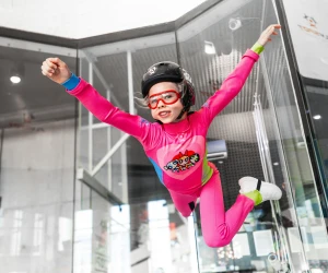SPORT TRAINING FOR KIDS - 10 minutes (1)