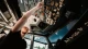 40-minute flight on the best airliner Boeing 737-800 simulator for max two persons