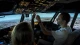 20-minute flight on the best airliner Boeing 737-800 simulator for one person