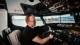 60-minute flight on the best airliner Boeing 737-800 simulator for one person