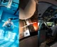 VIP package - 3 in 1: Flyspot + Deepspot + Boeing 737 sim