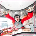 Flights for an adult (1)