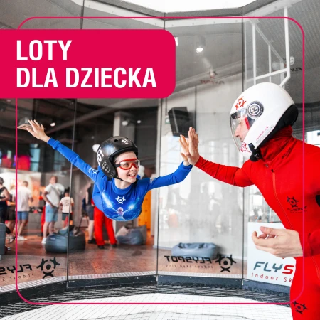 Flights for kids (1)