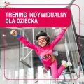 Sport Training for Kids