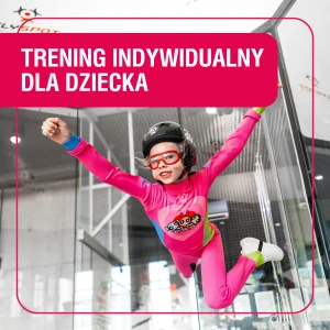 Sport Training for Kids