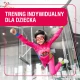 Sport Training for Kids
