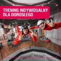 Sport Training for Adults