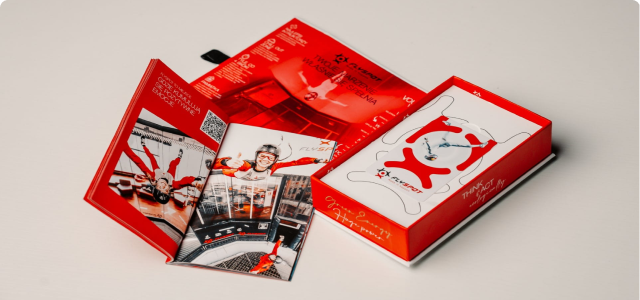 Gift Set