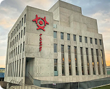 Katowice