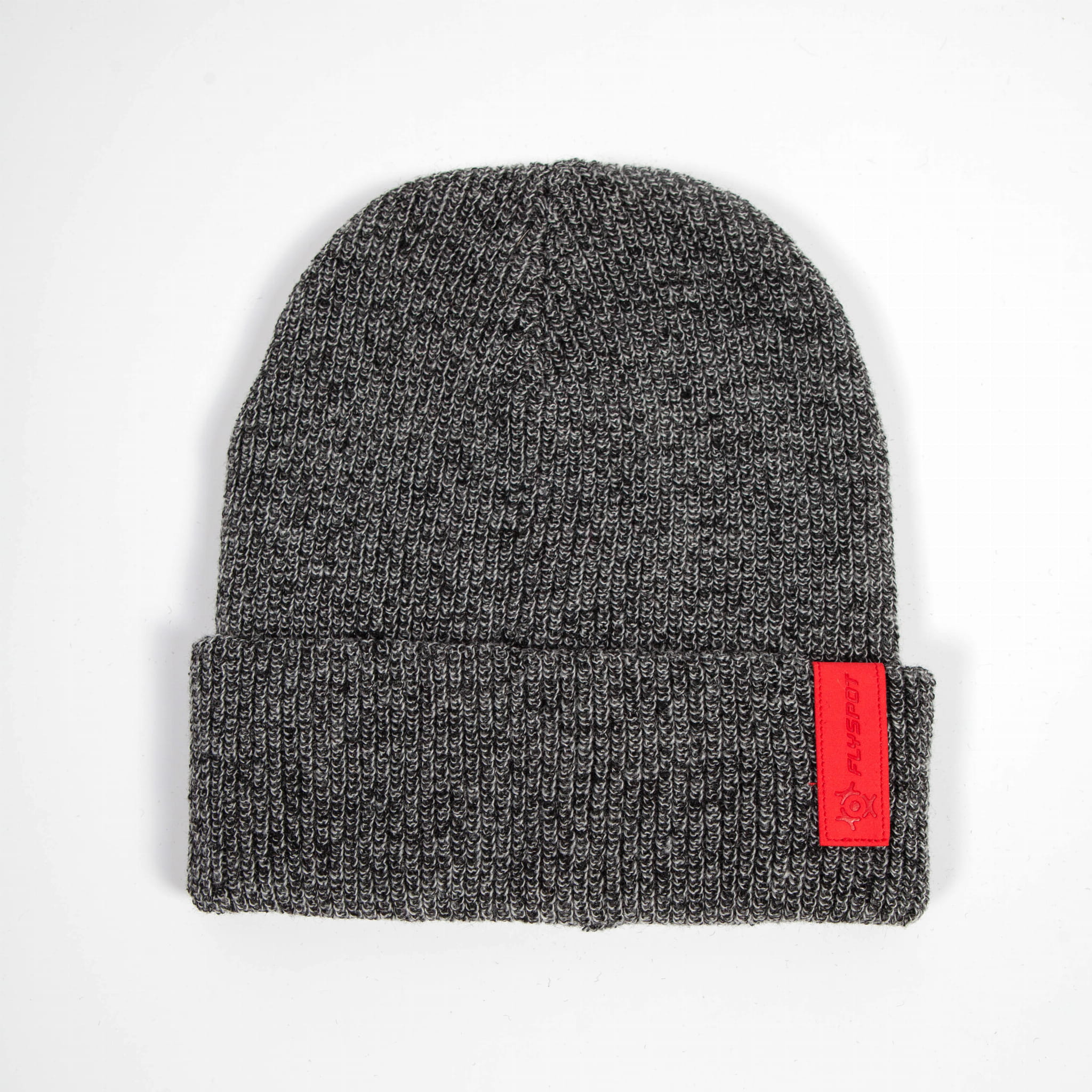 Flyspot Beanie ed. 2020 v.2
